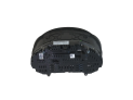 Cuadro instrumentos MERCEDES C 220 BLUETEC / D 2016