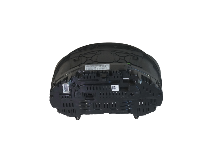 Cuadro instrumentos MERCEDES C 220 BLUETEC / D 2016