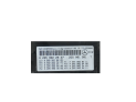 Cuadro instrumentos MERCEDES C 220 BLUETEC / D 2016