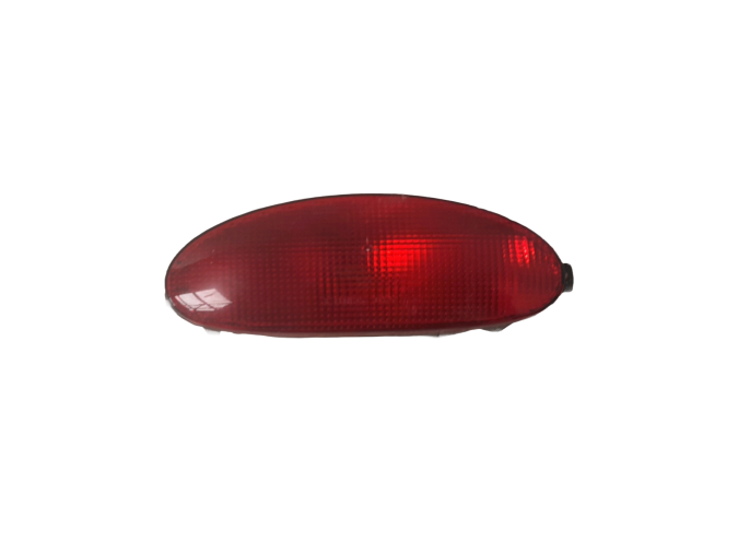 FARO ANTINIEBLA TRASERO IZQUIERDO PEUGEOT 206 2000