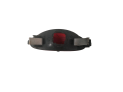FARO ANTINIEBLA TRASERO IZQUIERDO PEUGEOT 206 2000