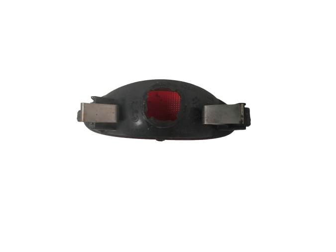 FARO ANTINIEBLA TRASERO IZQUIERDO PEUGEOT 206 2000