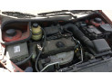 FARO ANTINIEBLA TRASERO IZQUIERDO PEUGEOT 206 2000