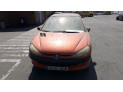 REJILLA DELANTERA PEUGEOT 206 2000