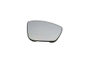 CRISTAL RETROVISOR DERECHO PEUGEOT 208 VTI 2012