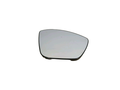 CRISTAL RETROVISOR DERECHO PEUGEOT 208 VTI 2012