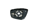 CRISTAL RETROVISOR DERECHO PEUGEOT 208 VTI 2012