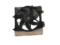 ELECTROVENTILADOR PEUGEOT 208 VTI 2012