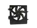 ELECTROVENTILADOR PEUGEOT 208 VTI 2012