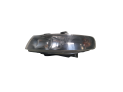 FARO DELANTERO IZQUIERDO SEAT LEON 2003