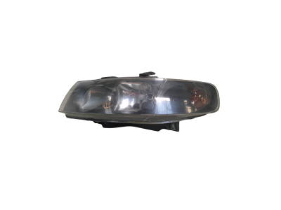FARO DELANTERO IZQUIERDO SEAT LEON 2003
