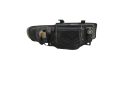 FARO DELANTERO IZQUIERDO SEAT LEON 2003