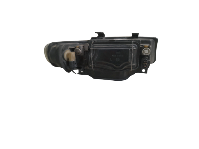 FARO DELANTERO IZQUIERDO SEAT LEON 2003