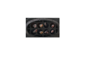 FARO DELANTERO IZQUIERDO SEAT LEON 2003