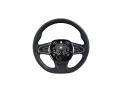 VOLANTE RENAULT MÉGANE NEGRO 2018
