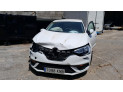 VOLANTE RENAULT MÉGANE NEGRO 2018