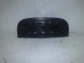 MANDO CALEFACCIÓN PEUGEOT 607 2004