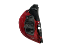 PILOTO TRASERO DERECHO RENAULT CLIO 2009