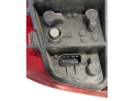 PILOTO TRASERO DERECHO RENAULT CLIO 2009
