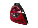 PILOTO TRASERO IZQUIERDO RENAULT CLIO 2009