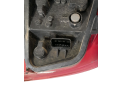 PILOTO TRASERO IZQUIERDO RENAULT CLIO 2009
