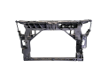 PANEL FRONTAL SEAT IBIZA 2014