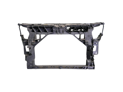 PANEL FRONTAL SEAT IBIZA 2014