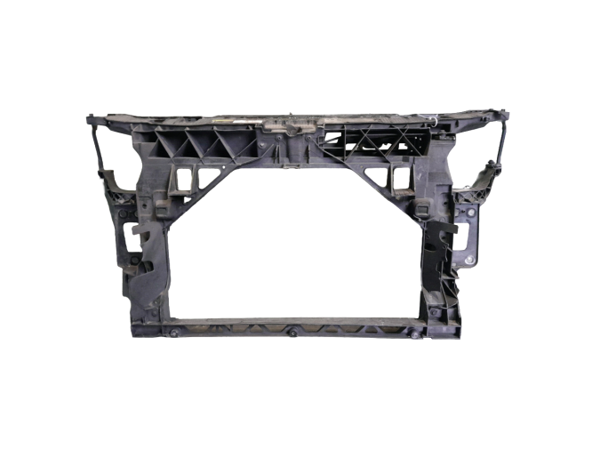 PANEL FRONTAL SEAT IBIZA 2014