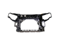 PANEL FRONTAL SEAT IBIZA 2014