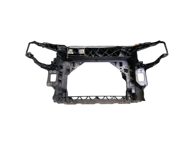 PANEL FRONTAL SEAT IBIZA 2014