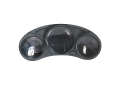 Cuadro instrumentos CITROEN C4 2015