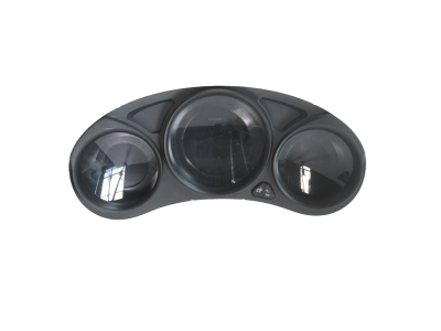 Cuadro instrumentos CITROEN C4 2015