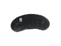 Cuadro instrumentos CITROEN C4 2015