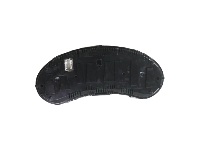 Cuadro instrumentos CITROEN C4 2015
