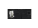 Cuadro instrumentos CITROEN C4 2015