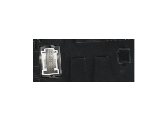 Cuadro instrumentos CITROEN C4 2015