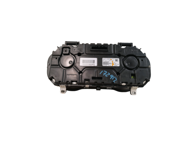 Cuadro instrumentos DACIA DUSTER 2022