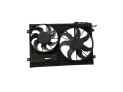 ELECTROVENTILADOR VOLKSWAGEN PASSAT 2007