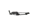 MOTOR LIMPIA DELANTERO CON VARILLAJE BMW 320D 2005