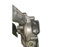 MOTOR LIMPIA DELANTERO CON VARILLAJE BMW 320D 2005