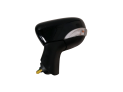 RETROVISOR IZQUIERDO RENAULT CAPTUR 2017