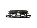 REJILLA DELANTERA  HYUNDAI TUCSON 2023