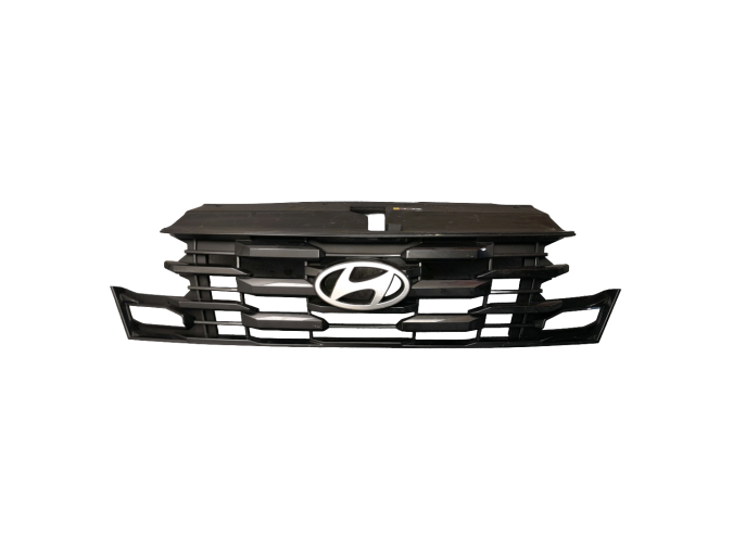 REJILLA DELANTERA  HYUNDAI TUCSON 2023