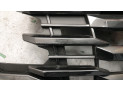 REJILLA DELANTERA  HYUNDAI TUCSON 2023