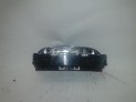 MANDO CALEFACCIÓN PEUGEOT 607 2004