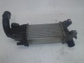 Intercooler OPEL ASTRA 2005