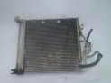 Radiador A/C OPEL ASTRA 2007
