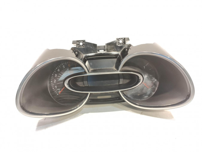 CUADRO INSTRUMENTOS RENAULT CLIO 2016