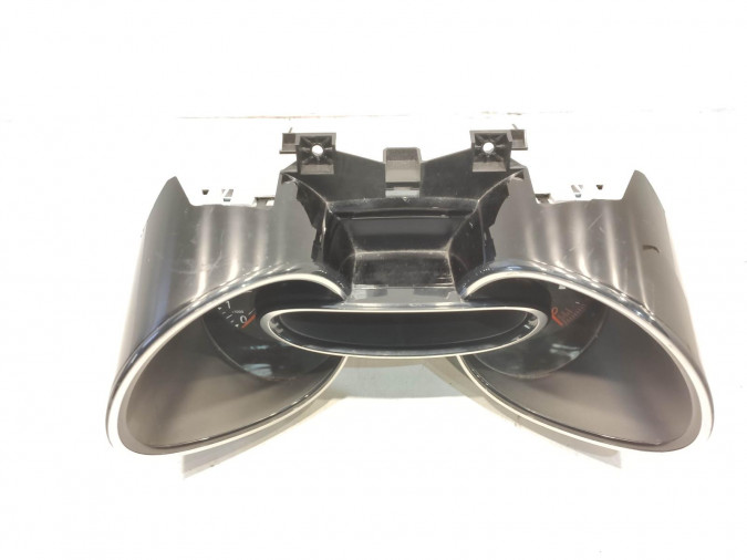 CUADRO INSTRUMENTOS RENAULT CLIO 2016