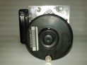 ABS BMW SERIE 3 2003